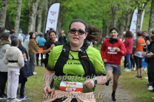 Trail _Chamerolles2026/CHM2026_6275.JPG